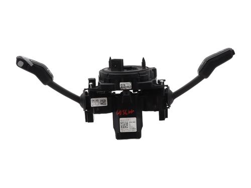 Ratstangsstang VW TAIGO (CS1) 1.0 TSI | BP31994583I23 