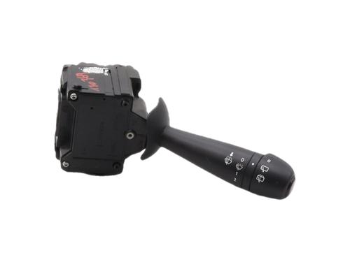 Steering column stalk DACIA LODGY (JS_) 1.2 TCe (JSAY, JSM0) | BP37165696I23 - Image 5