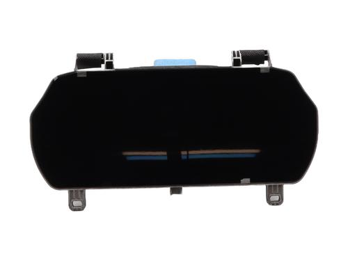 Kombinert Instrument RENAULT ARKANA I (LCM_, LDN_) 1.3 TCe 140 (LDN0) (140 hp) 28497067