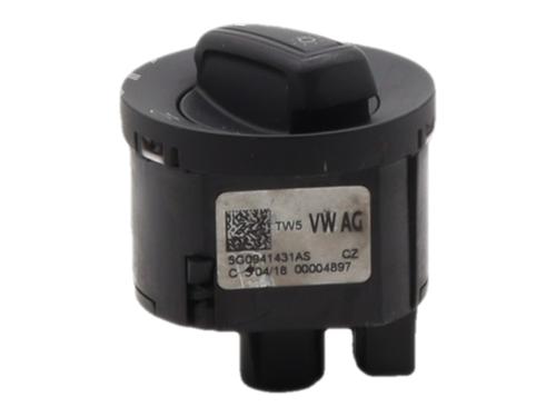 headlight-switch-vw-crafter-van-sy_-sx_-2016-38746124 main image