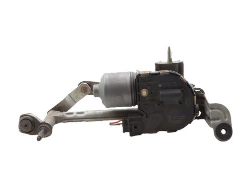 Front wiper motor VW GOLF VI Variant (AJ5) 1.4 | BP40049657M29 - Image 3