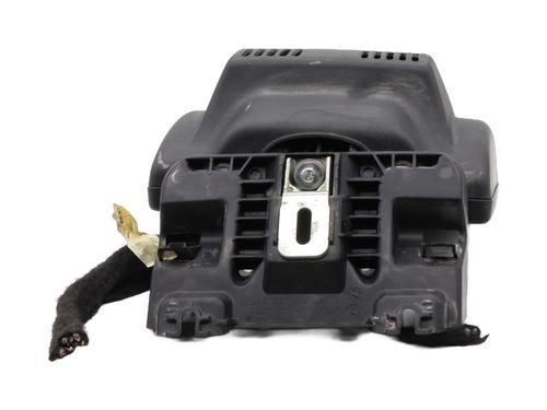 Used Display monitor Display monitor RENAULT MASTER III Van (FV) 2.3 dCi 145 FWD (FV0E, FV0F, FV0H, FV02, FV0M, FV0S,... (146 hp) 33682030 33682030