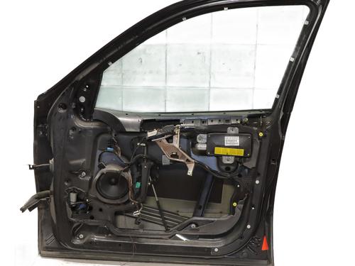 right-front-door-bmw-x5-e53-2000-2001-2002-2003-2004-2005-2006-30936253 main image