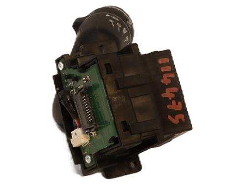 Steering column stalk LAND ROVER RANGE ROVER EVOQUE (L538) 2.0 D 4x4 | BP26496295I23 - Image 5