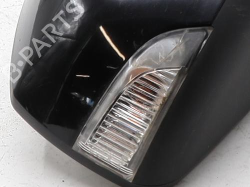 right-mirror-renault-megane-iii-hatchback-bz01_-b3_-2008-37525788 main image