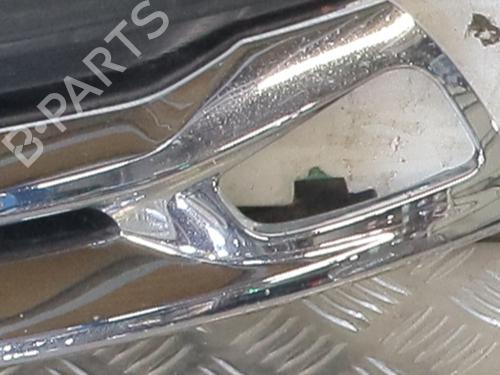 Grill CITROËN C4 AIRCROSS 1.6 HDi 115 AWC | BP37525816C40 - Image 2