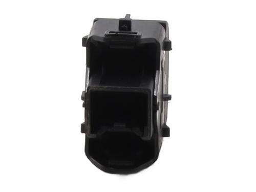 Right rear window switch FORD B-MAX (JK) 1.0 EcoBoost | BP32044844I28 - Image 2