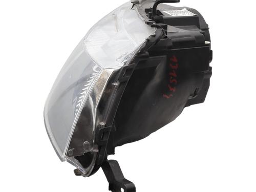 Used Right headlight Right headlight HONDA CIVIC VIII Hatchback (FN, FK) 2.2 CTDi (FK3) (140 hp) 39583122 39583122