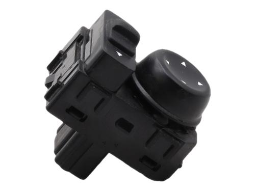 Mirror switch RENAULT MASTER III Van (FV) 2.3 dCi 135 FWD (FV0N, FV08, FV06, FV00, FV1S) | BP37739510I25  - Image 5