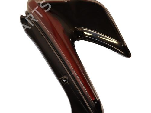 Left taillight NISSAN JUKE (F15) 1.5 dCi | BP24289601C34