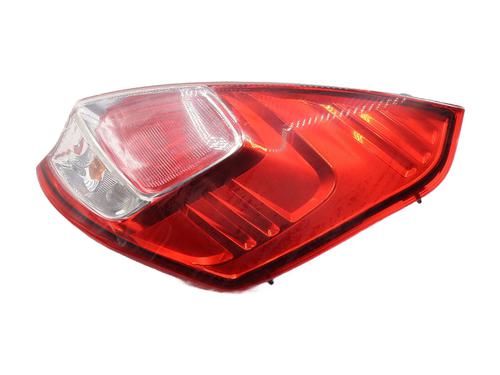 Right taillight FORD FIESTA VI (CB1, CCN) 1.6 TDCi | BP29028342C35 - Image 2