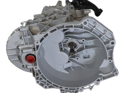 Gearbox CITROËN JUMPER II Van 3.0 HDi 180 | BP38238053M3 - Image 4