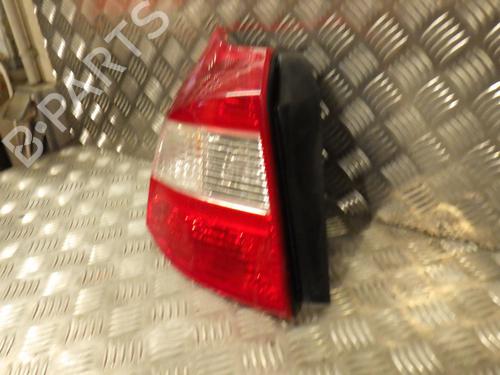 Left taillight BMW 1 (E87) 118 d | BP24291481C34 