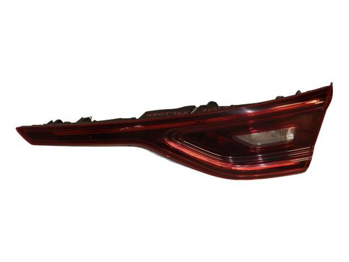 Right tailgate light RENAULT TALISMAN (LP_) 1.6 dCi 130 | BP24289488C80  - Image 6
