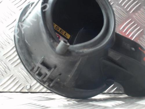 fuel-flap-peugeot-2008-i-cu_-2013-24291726 main image