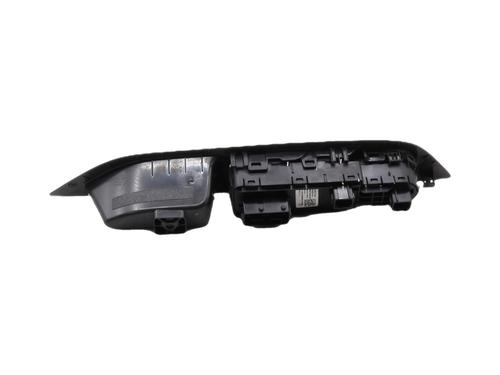 Left front window switch PEUGEOT 208 I (CA_, CC_) | BP37525785I27 - Image 2
