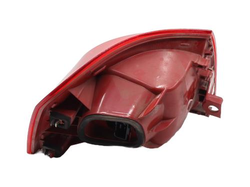 Right taillight VW PASSAT B6 Variant (3C5) 2.0 TDI 16V | BP28209297C35 