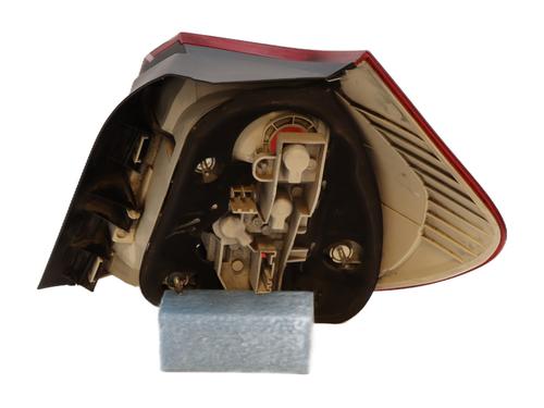 Left taillight BMW 1 (E87) 118 d | BP27202860C34 - Image 6