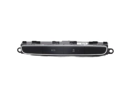 Used Switch RENAULT MEGANE IV Grandtour (K9A/M/N_) 1.2 TCe 130 (K9MR) (130 hp) 29402560