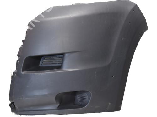 Used Corner bumper CITROËN JUMPER II Van 2.2 HDi 130 (130 hp) 31609420
