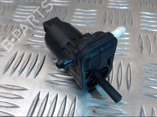 Used Washer pump ALFA ROMEO MITO (955_) 1.6 JTDM (955AXC1B) (120 hp) 24292193