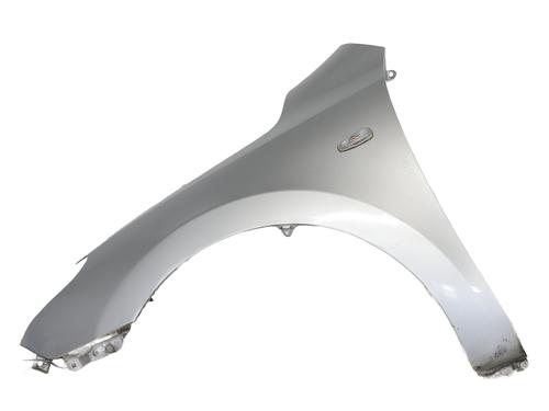 Used Left front fenders HYUNDAI i30 (FD) 1.6 CRDi (90 hp) 32491274