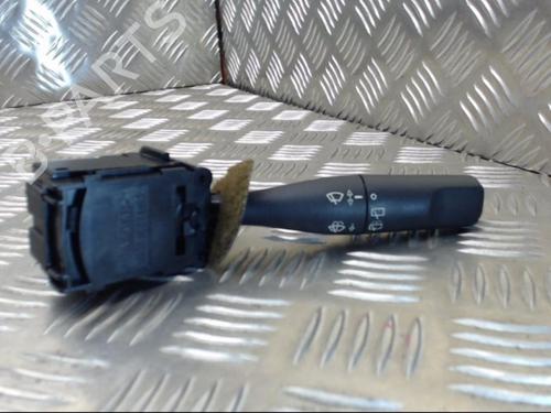 Used Steering column stalk PEUGEOT 206 Hatchback (2A/C) 1.6 i (89 hp) 24292162