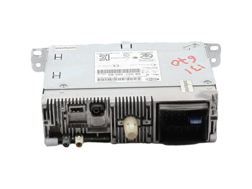 Radio PEUGEOT 2008 I (CU_) 1.6 HDi | BP37633186E6 - Image 6