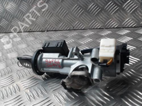 ignition-barrel-suzuki-swift-iii-mz-ez-2005-24291827 main image