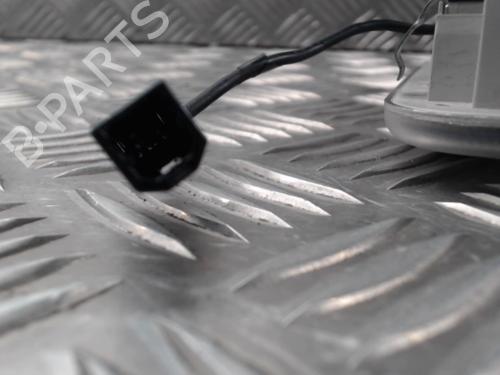 Interior roof light FIAT PANDA (312_, 319_) 1.2 (312PXA1A) | BP24288891I8 