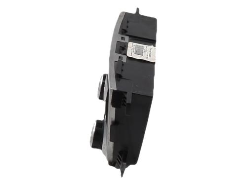 Used Climate control Climate control 37169320 37169320