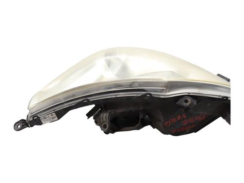 Left headlight TOYOTA VERSO (_R2_) 2.0 D-4D (AUR20_, AUR20R) | BP37500032C28 - Image 2