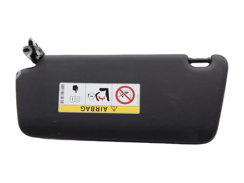 right-sun-visor-mercedes-benz-a-class-w176-2012-2013-2014-2015-2016-2017-2018-33299255 main image