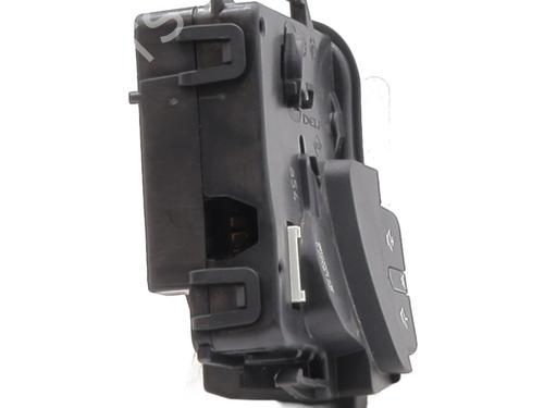 Used Steering column stalk Steering column stalk RENAULT MODUS / GRAND MODUS (F/JP0_) 1.5 dCi (FP0F, JP0F) (86 hp) 33829501 33829501