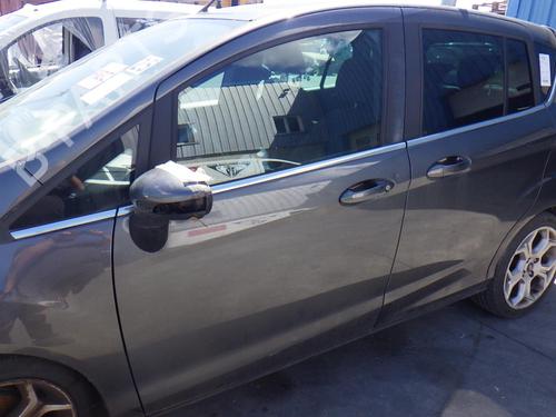 Dør venstre foran FORD B-MAX (JK) 1.0 EcoBoost | BP28428697C2 