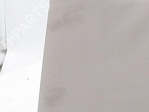 Right sun visor CITROËN C5 AIRCROSS (A_) 1.5 BlueHDi 130 (ACYHZJ, ACYHZR) | BP38973427I2 - Image 5