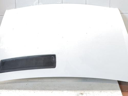 Used Hood RENAULT TRAFIC II Bus (JL) 2.0 dCi 90 (JL00, JL01, JL0H, JL0M, JL0P, JL0S) (90 hp) 31267355