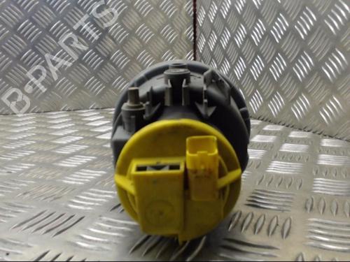 Left front fog light CITROËN XSARA PICASSO (N68) 2.0 HDi | BP24289275C30 