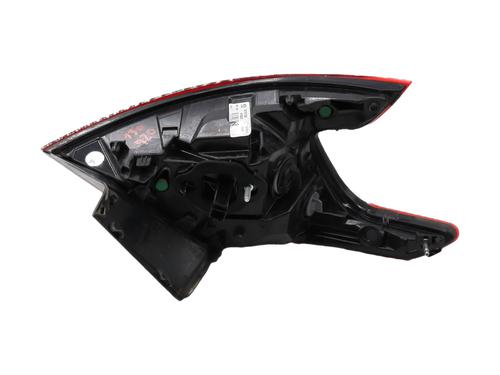 Used Right taillight Right taillight 37250763 37250763