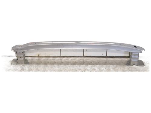 BP31707187C73 main image