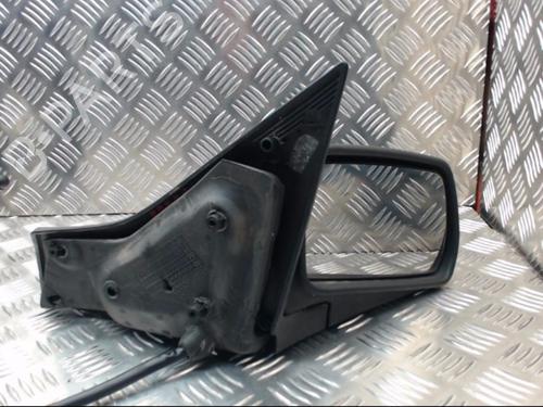 Used Right mirror CITROËN XANTIA (X1_, X2_) 1.9 Turbo D (90 hp) 24289375