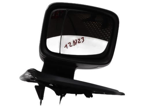 Used Left headlight Left headlight RENAULT TRAFIC III Van (FG_) 1.6 dCi 125 (FGMH) (125 hp) 34505080 34505080