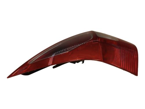 Left taillight RENAULT MEGANE II Estate (KM0/1_) 1.5 dCi (KM16, KM1E) | BP27933079C34 