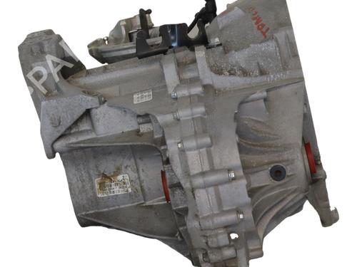 Gearbox FORD TRANSIT CUSTOM V362 Van (FY, FZ) 2.0 EcoBlue | BP38763135M3 - Image 2