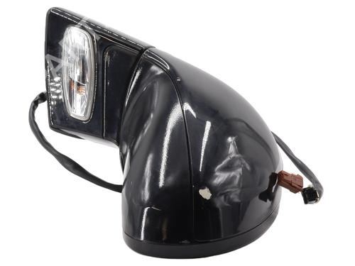 Used Left mirror Left mirror PEUGEOT 207 CC (WD_) 1.6 16V (120 hp) 32525966 32525966