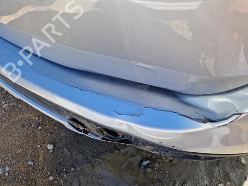Brugte DACIA LODGY (JS_) 1.2 TCe (JSAY, JSM0) 4757006