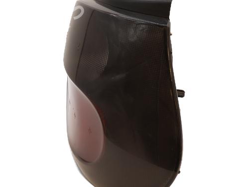 Right taillight RENAULT MEGANE I (BA0/1_) 1.4 e (BA0E, BA0V) | BP27324794C35 