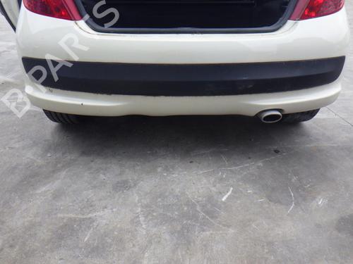 rear-bumper-peugeot-207-cc-wd_-2007-2008-2009-2010-2011-2012-2013-2014-2015-32122624 main image