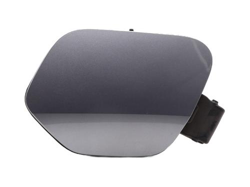 fuel-flap-opel-corsa-f-p2jo-2019-29541802 main image