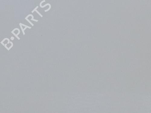 Used Hood Hood DACIA SANDERO 1.2 16V (75 hp) 40440594 40440594